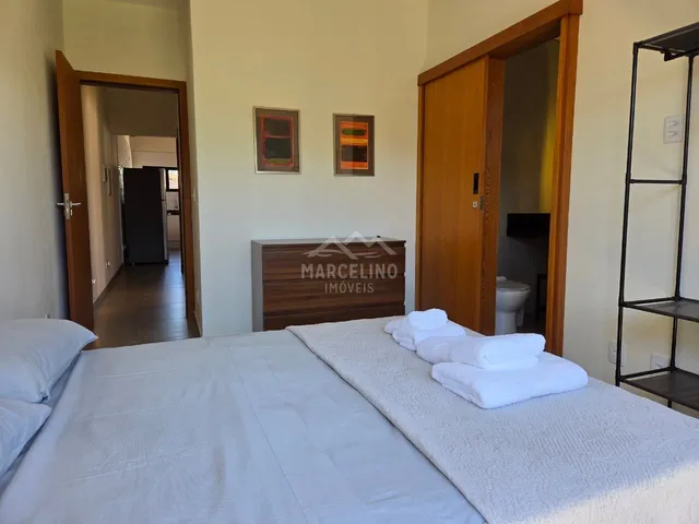 Imagem 12: Casas Alto Padrão