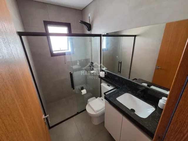 Imagem 6: Casas Alto Padrão
