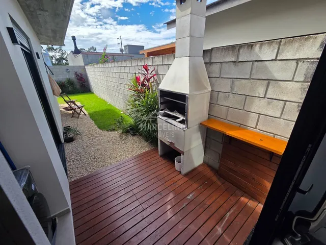 Imagem 11: Casas Alto Padrão