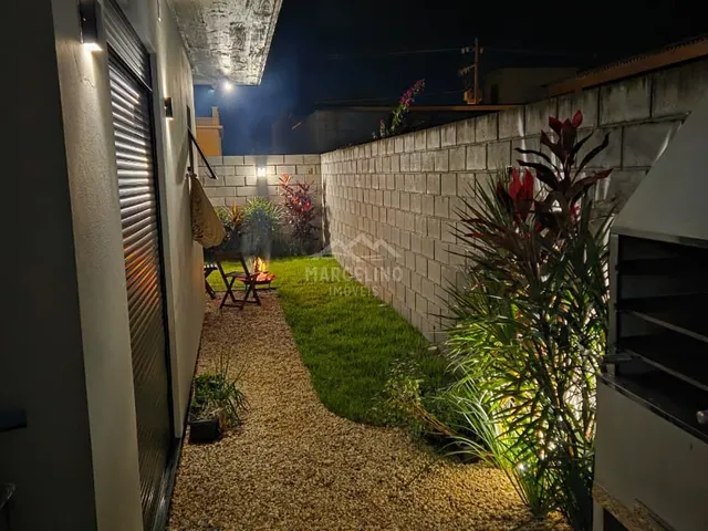 Imagem 7: Casas Alto Padrão