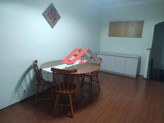Imagem 13: Casa Residencial em São Bernardo do Campo - Sp, Independência