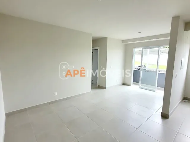 Imagem 7: Apartamento em Vila Floresta, Criciúma/Sc