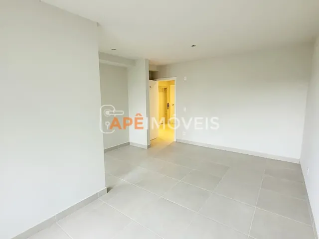 Imagem 5: Apartamento em Vila Floresta, Criciúma/Sc