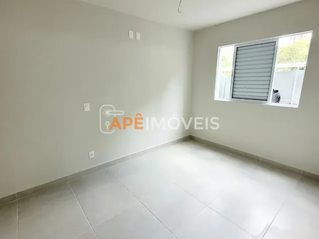Imagem 6: Apartamento em Vila Floresta, Criciúma/Sc