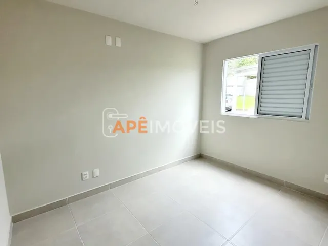 Imagem 2: Apartamento em Vila Floresta, Criciúma/Sc