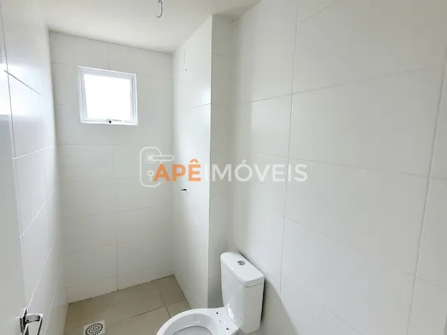 Imagem 4: Apartamento em Vila Floresta, Criciúma/Sc