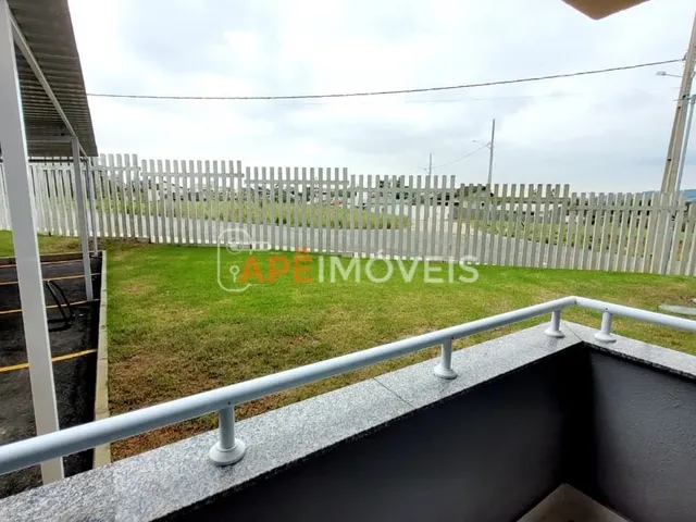 Imagem 3: Apartamento em Vila Floresta, Criciúma/Sc