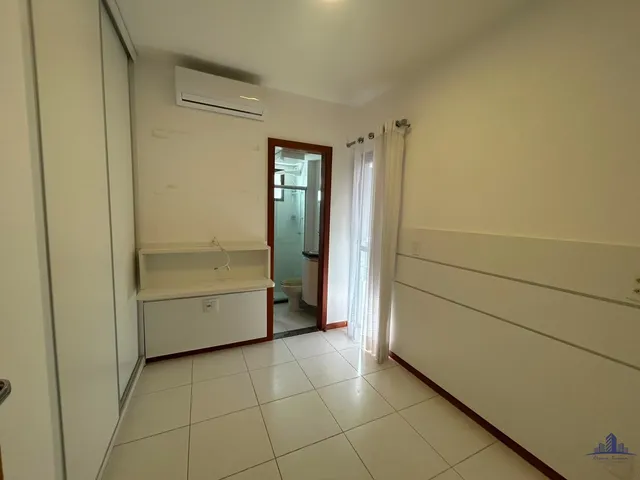 Imagem 10: APARTAMENTO RESIDENCIAL em SALVADOR - BA, PITUBA