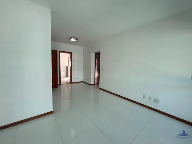 Imagem 2: APARTAMENTO RESIDENCIAL em SALVADOR - BA, PITUBA