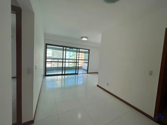 Imagem 7: APARTAMENTO RESIDENCIAL em SALVADOR - BA, PITUBA