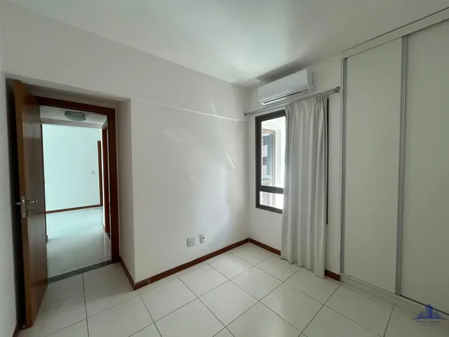 Imagem 15: APARTAMENTO RESIDENCIAL em SALVADOR - BA, PITUBA