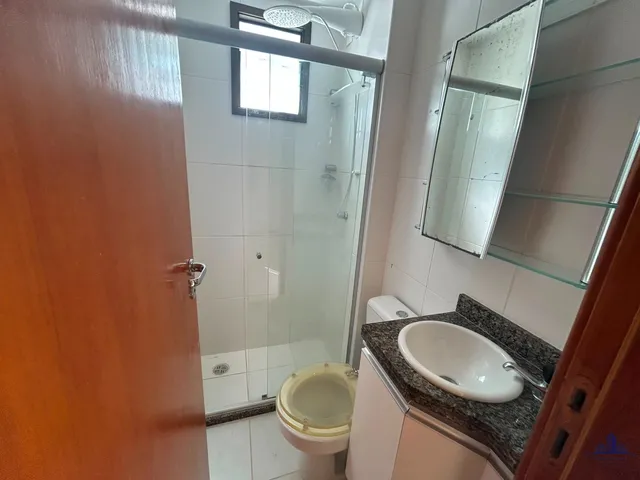 Imagem 13: APARTAMENTO RESIDENCIAL em SALVADOR - BA, PITUBA