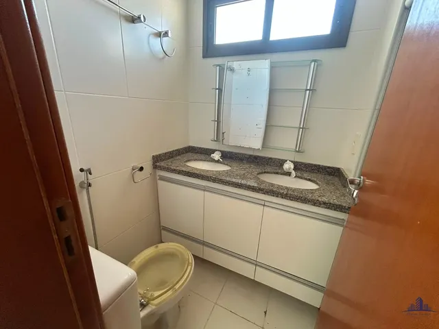 Imagem 16: APARTAMENTO RESIDENCIAL em SALVADOR - BA, PITUBA