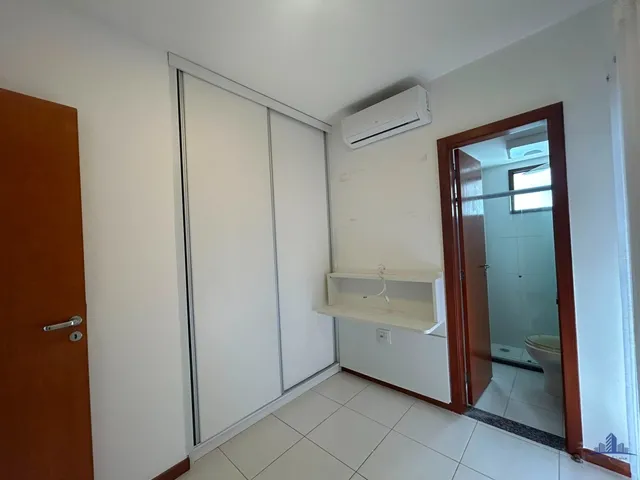 Imagem 3: APARTAMENTO RESIDENCIAL em SALVADOR - BA, PITUBA