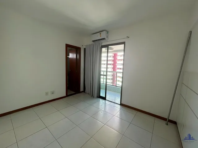 Imagem 12: APARTAMENTO RESIDENCIAL em SALVADOR - BA, PITUBA