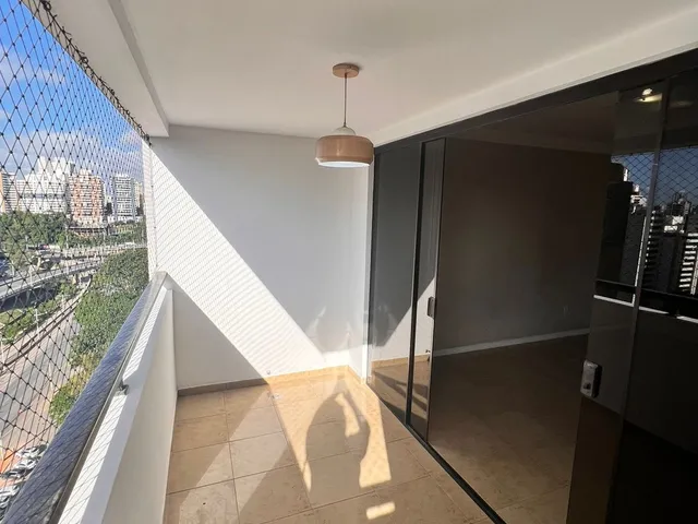 Imagem 16: MANSÃO PRINCIAPADO DE MÔNACO