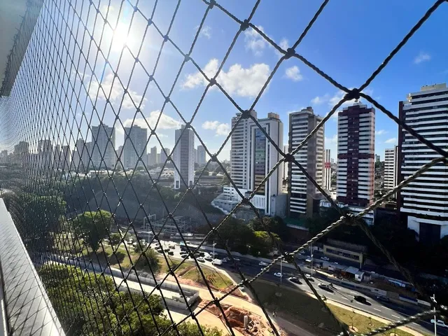 Imagem 14: MANSÃO PRINCIAPADO DE MÔNACO