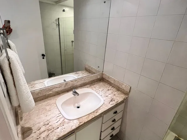 Imagem 13: MANSÃO PRINCIAPADO DE MÔNACO