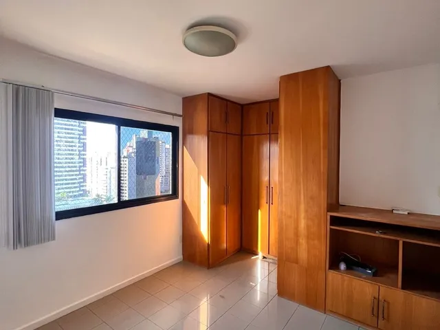 Imagem 11: MANSÃO PRINCIAPADO DE MÔNACO