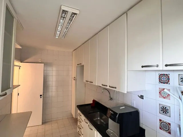 Imagem 12: MANSÃO PRINCIAPADO DE MÔNACO
