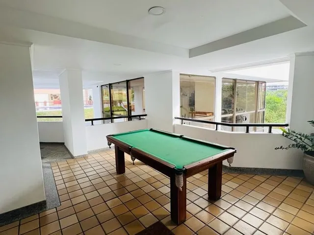 Imagem 9: MANSÃO PRINCIAPADO DE MÔNACO