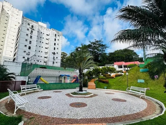 Imagem 7: MANSÃO PRINCIAPADO DE MÔNACO