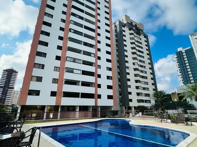 Imagem 5: MANSÃO PRINCIAPADO DE MÔNACO