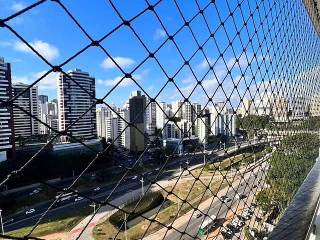 Imagem 15: MANSÃO PRINCIAPADO DE MÔNACO