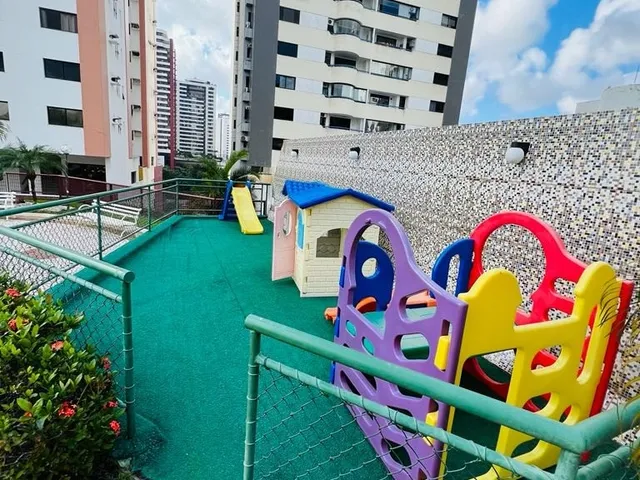Imagem 10: MANSÃO PRINCIAPADO DE MÔNACO
