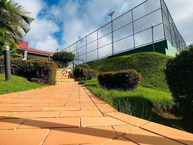 Imagem 8: MANSÃO PRINCIAPADO DE MÔNACO