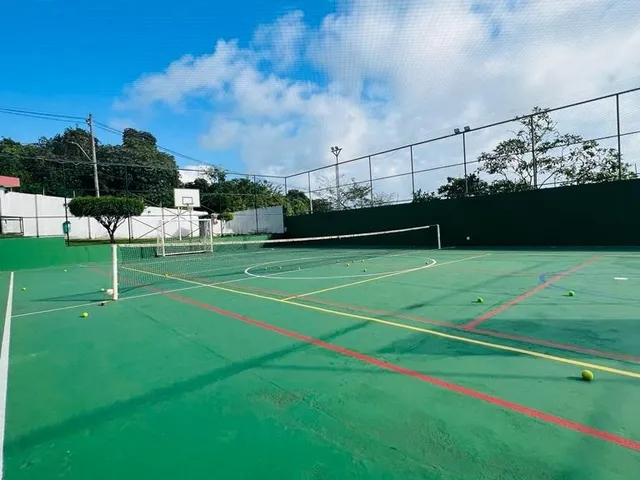Imagem 3: MANSÃO PRINCIAPADO DE MÔNACO