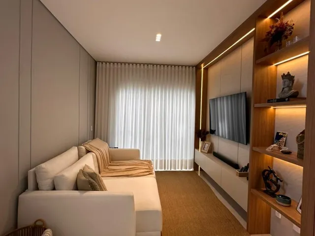 Imagem: Casa À Venda no Condomínio Reserva da