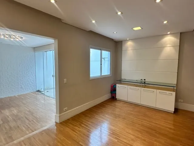 Imagem: Casa com 100M², 3 Dormitórios e 1 Suíte