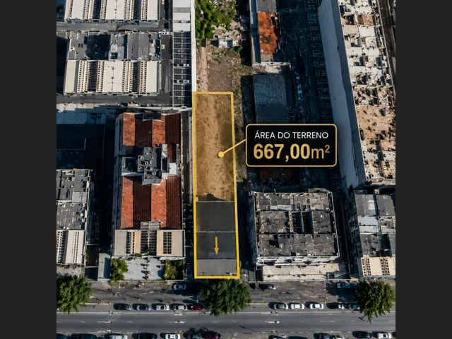 Imagem 3: Imóvel comercial à venda, Centro de Poços de Caldas - MG
