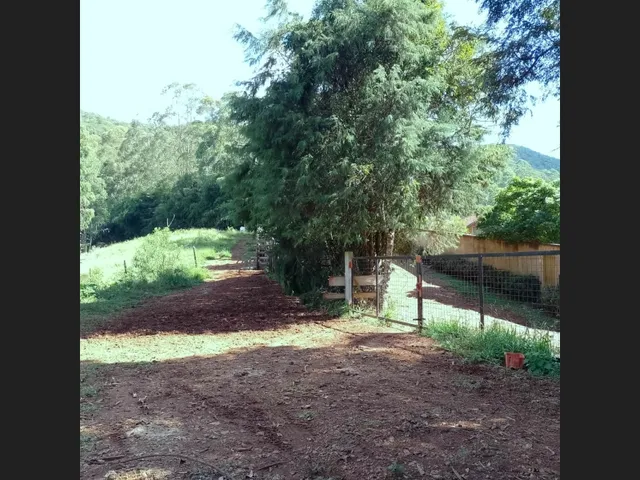 Imagem 4: Chácara À Venda em Poços de Caldas - Mg. Bairro Colinas. R$280.000,00