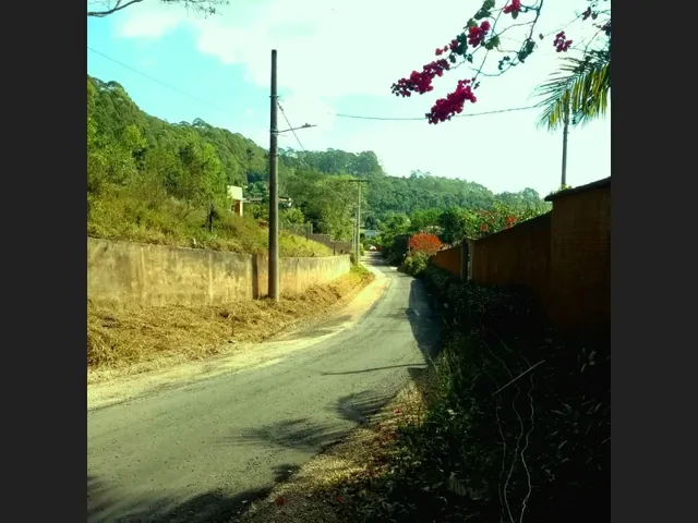 Imagem 6: Chácara À Venda em Poços de Caldas - Mg. Bairro Colinas. R$280.000,00