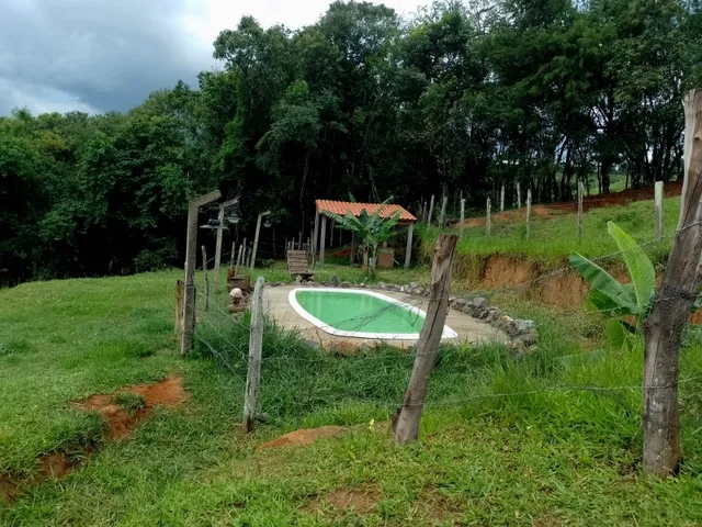 Imagem 12: Sítio 5.5 Alqueires à venda em Caldas – MG. R$900.000,00