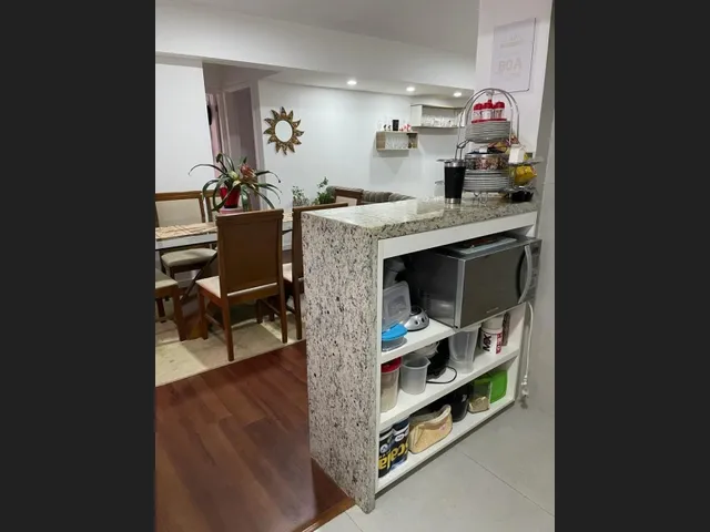 Imagem 12: Apartamento à venda em Poços de Caldas- MG. Bairro Jardim Country Club. R$400.000,00