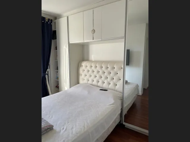 Imagem 13: Apartamento à venda em Poços de Caldas- MG. Bairro Jardim Country Club. R$400.000,00