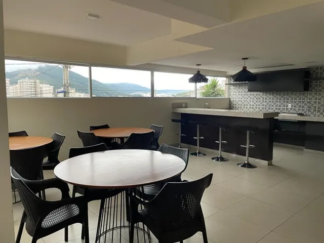 Imagem 15: Apartamento à venda em Poços de Caldas- MG. Bairro Jardim Country Club. R$400.000,00