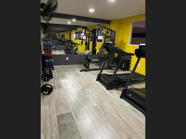 Imagem 9: Apartamento à venda em Poços de Caldas- MG. Bairro Jardim Country Club. R$400.000,00