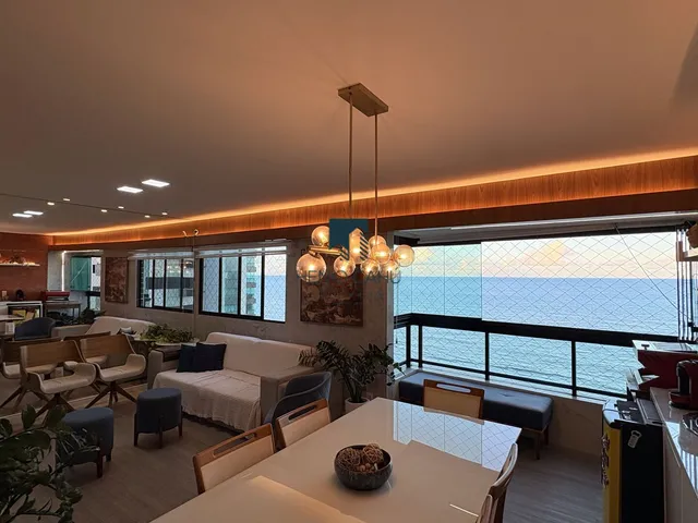Imagem: Roberto da Rosa Borges - Apartamento em
