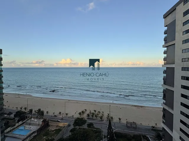 Imagem 13: Roberto da Rosa Borges - Apartamento em Piedade, Jaboatão dos Guararapes/PE