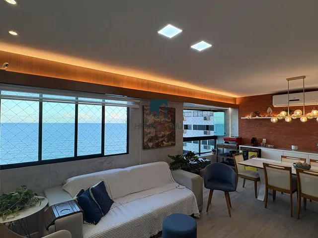 Imagem 4: Roberto da Rosa Borges - Apartamento em Piedade, Jaboatão dos Guararapes/PE