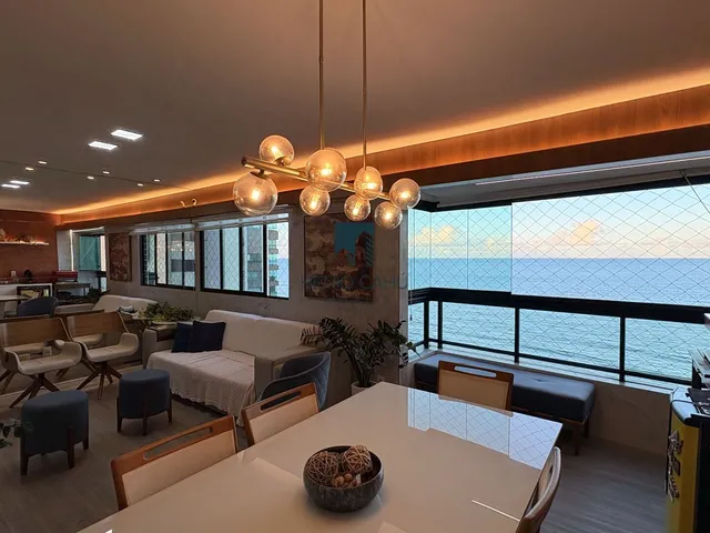 Imagem 5: Roberto da Rosa Borges - Apartamento em Piedade, Jaboatão dos Guararapes/PE
