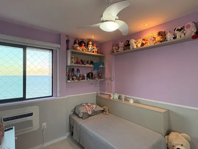 Imagem 3: Roberto da Rosa Borges - Apartamento em Piedade, Jaboatão dos Guararapes/PE