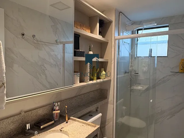 Imagem 16: Roberto da Rosa Borges - Apartamento em Piedade, Jaboatão dos Guararapes/PE