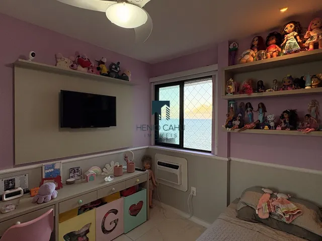 Imagem 14: Roberto da Rosa Borges - Apartamento em Piedade, Jaboatão dos Guararapes/PE