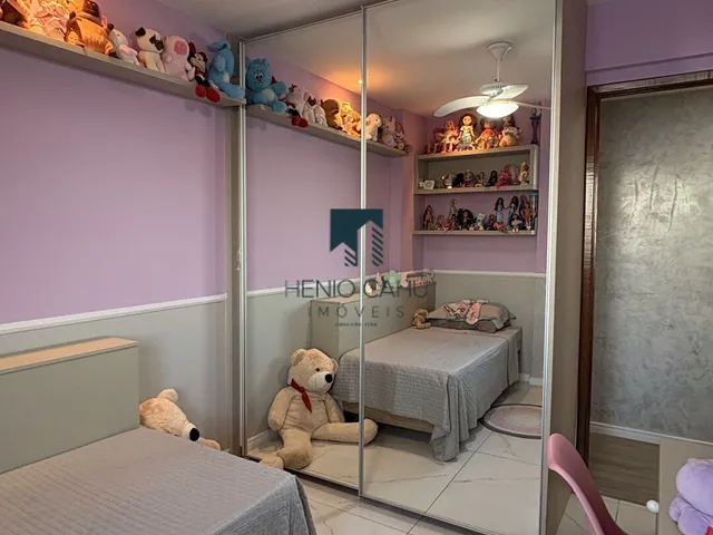 Imagem 2: Roberto da Rosa Borges - Apartamento em Piedade, Jaboatão dos Guararapes/PE