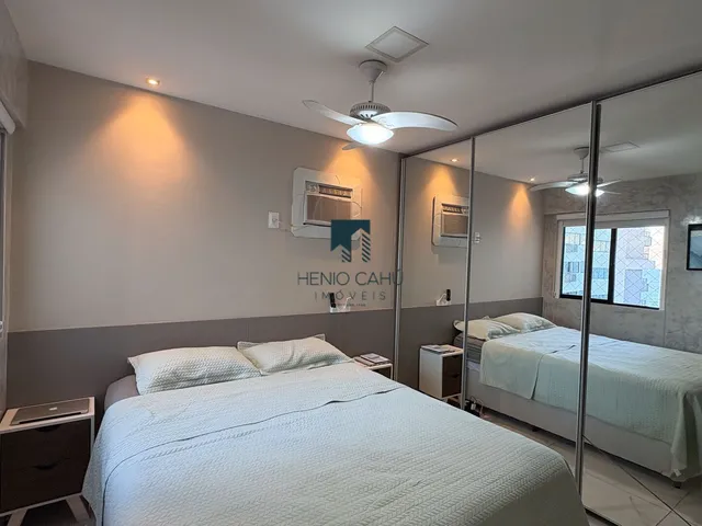 Imagem 15: Roberto da Rosa Borges - Apartamento em Piedade, Jaboatão dos Guararapes/PE